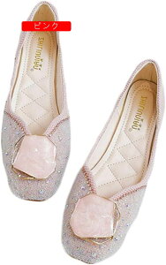 pvX ɂȂ  fB[X XNGAgDpvX V[Y LL EFfBOV[Y [q[ tbgq[ pvX uC_V[Y CXg[ p[eB[