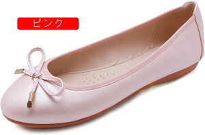 pvX 1cm ɂȂ [q[ ؂  ubN L _炩 ₷ 傫TCY TCY  Ȃ ʋ d d ItBX  킢 tbgV