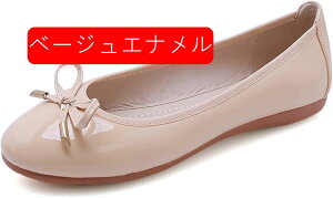 pvX 1cm ɂȂ [q[ ؂  ubN L _炩 ₷ 傫TCY TCY  Ȃ ʋ d d ItBX  킢 tbgV