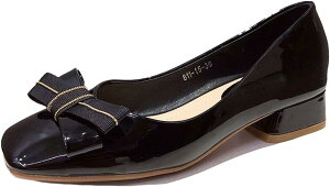  Gi pvX [q[pvX ₷ XNGAgD { CfB[X pvX 3Z` [q[  fB[XC ؂ q[ oGV[Y ʋ o