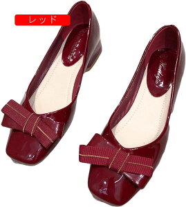  Gi pvX [q[pvX ₷ XNGAgD { CfB[X pvX 3Z` [q[  fB[XC ؂ q[ oGV[Y ʋ o