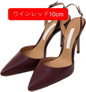 r |CebhobNXgbvpvX q[ 6cm 傫TCY TCY T_ IV wlC obNohT_ ZNV[ ᔽ ~ XOobNV[Y ~