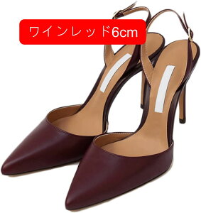 r |CebhobNXgbvpvX q[ 6cm 傫TCY TCY T_ IV wlC obNohT_ ZNV[ ᔽ ~ XOobNV[Y ~