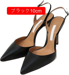 r |CebhobNXgbvpvX q[ 6cm 傫TCY TCY T_ IV wlC obNohT_ ZNV[ ᔽ ~ XOobNV[Y ~