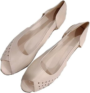 fB[XT_  pvX I[vgD 傫TCY p[eB EFbW\[ ItBXV[Y wlC  q LC bV ₷ y ₷ r  E