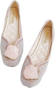 pvX ɂȂ  fB[X XNGAgDpvX V[Y LL EFfBOV[Y [q[ tbgq[ pvX uC_V[Y CXg[ p[eB[