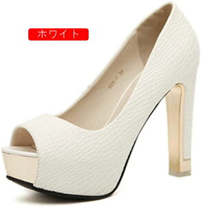 fB[X pvX q[ T_ I[vgD nCq[12cm r IV 芴 h ɂȂ EȂ p[eB[  O vbgtH[ 傫TCY TC