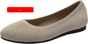 傫TCY 25.5cm 26cm 26.5cm Ή fB[X CY EhgD jbg bV ؂ pvX L Xgb` JWA 4^CvIׂ 炩fނŗ