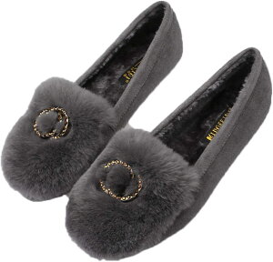 fB[X JV [t@[ Xb| {A V[Y C tbg tFCN [g  t@[ ӂӂ h g ؂ EhgD 傫TCY TCY y ~ 