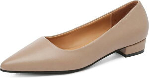 pvX ɂȂ [q[ ؂ 傫TCY ₷ s Ȃ   x[W  EȂ d  tbgV[Y fB[XC 23cm`26cm