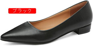 pvX ɂȂ [q[ ؂ 傫TCY ₷ s Ȃ   x[W  EȂ d  tbgV[Y fB[XC 23cm`26cm