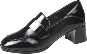 Gi pvX fB[X `L[q[ Xb| q[ 5cm obN [t@[ 傫TCY }jbV  TCY ɂȂ tH[}  Ȃ vC r