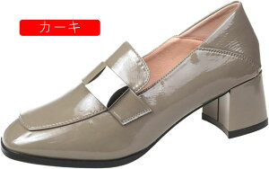 Gi pvX fB[X `L[q[ Xb| q[ 5cm obN [t@[ 傫TCY }jbV  TCY ɂȂ tH[}  Ȃ vC r