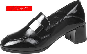 Gi pvX fB[X `L[q[ Xb| q[ 5cm obN [t@[ 傫TCY }jbV  TCY ɂȂ tH[}  Ȃ vC r