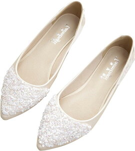 EFfBOV[Y [q[ pvX p[eB[V[Y r LL  fB[XV[Y uC_V[Y tbgpvX ԉ  񎟉 t \ I p