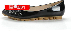 EFfBOV[Y [q[ pvX p[eB[V[Y r LL  fB[XV[Y uC_V[Y tbgpvX ԉ  񎟉 t \ I p