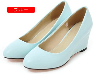 6cm EFbW\[ |CebhgD pvX fB[X ɂȂ  傫TCY EȂ ʋΌC ItBX ₷ EFbW\[ C ₷ ~hq[ tďH~ EGbW