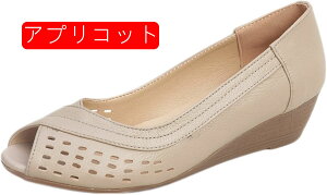 fB[XT_  pvX I[vgD U[Jbg 傫TCY p[eB EFbW [V[Y  ʋ q Ă΂ LC [q[pvX 4cmq[ Ȃ