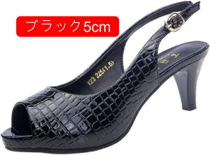 pvX obNXgbv 5Z`E8Z` ɂ q[ I[vgD nCq[V[Y fB[X b OpvX v RtH[gV[Y d s Cx