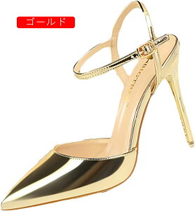 nCq[ pvX Gi Xgbv T_ |CebhgD ₷ hXV[Y   ANXgbv 傫TCY Ƃ񂪂 sq[ EFfBO ob