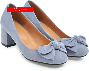 pvX ɂȂ [q[ q[ EhgD Ȃ fB[X   tH[} p[eB[ 5cm q[ r  XEF[h  傫TCY TCY  V[Y