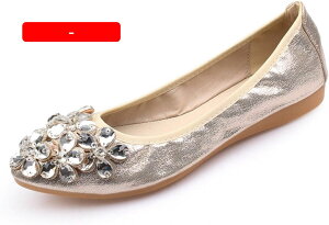 ܂肽 pvX g fB[X tbgV[Y ؂ s o TCY 傫TCY S[h JV [q[ _炩 ɂȂ tbgV[Y y ~ 