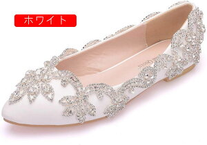 EFfBOV[Y [q[ pvX p[eB[V[Y r LL  fB[XV[Y tbgV[Y tbgpvX   񎟉 t \ I 