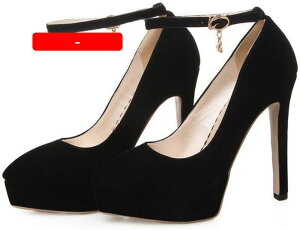 nCq[ pvX 12.5cmq[ ANXgbv  nCq[ ubN EhgD XgbvpvX sq[ XG[h 傫TCY ₷  p[eBpv