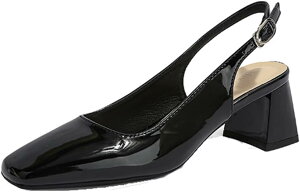 pvX obNXgbv T_ 3E L ɂȂ `L[q[6cm nCq[ XNGAq[ Ȃ ₷ fB[X  b ʋ  JWA d