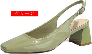 pvX obNXgbv T_ 3E L ɂȂ `L[q[6cm nCq[ XNGAq[ Ȃ ₷ fB[X  b ʋ  JWA d