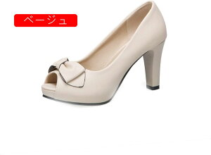 I[vgD pvX  q[ nCq[pvX LoT_ Lo TCY ANXgbv { uC_V[Y 7cmnCq[ fB[X RXv Xg