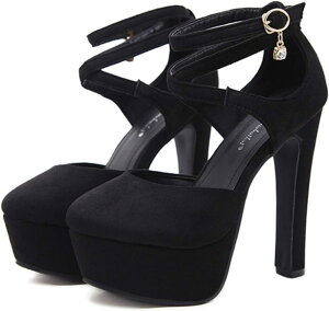 NXXgbv pvX Lo C OfBG[^[ T_  q[ 13.5cm fB[X r O Xg[ Xgbv XG[h Zp[g  ʋ  ubNCxg