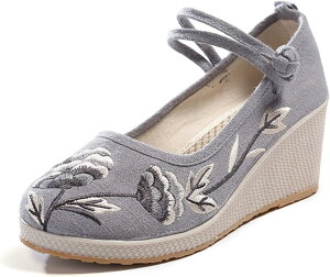 EFbW\[ ԕ pvX ANXgbv `CiV[Y hJ GKg ʋC RtH[gV[Y y EH[LOV[Y }} pvX  GXjbN pvX 