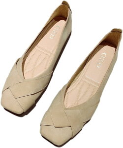 pvX ɂȂ ₷  1cmq[ XNGAgD fB[X [q[ 傫  x[W ubN   p[eB[ ItBX rWlX ʋ d XbvI