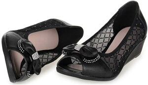 RtH[gpvX  fB[X 4cmq[ EFbW\[ bV ɂȂ I[vgD L  C wlC ₷ O  p[eB[ T_ l rWlX I