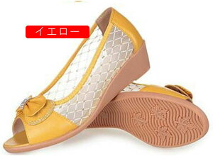 RtH[gpvX  fB[X 4cmq[ EFbW\[ bV ɂȂ I[vgD L  C wlC ₷ O  p[eB[ T_ l rWlX I