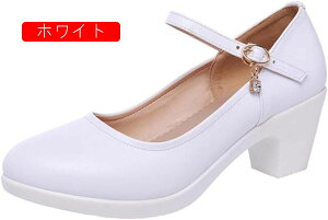 r  RtH[gV[Y fB[X C pvX ɂȂ ₷   EhgD `L[q[ d ʋ n \tg Sn q[ 傫TCY TC