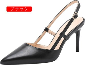 |CebhgD obNXgbv 8cm q[ pvX nCq[ ɂȂ fB[X |Cebh 傫TCY TCY L Xgbv XgbvpvX fB[X C tH