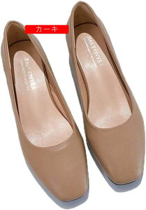 q[ pvX fB[X [q[ Vv`L[q[ XNGAgD t@bV pvX r q[ ₷ 傫TCY L   d 