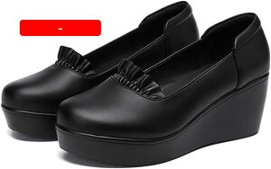 pvX ɂȂ EȂ fB[X ₷ nCq[ ubN   RtH[gV[Y fB[X pvX 24.5cm vbgtH[ pvX EFbWq[ EFbW\[