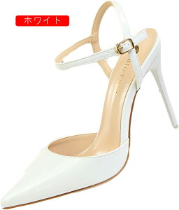 nCq[ pvX Gi Xgbv T_ |CebhgD ₷ hXV[Y   ANXgbv 傫TCY Ƃ񂪂 sq[ EFfBO ob