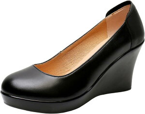 XG[h EFbW\[ ~hq[ pvX ɂȂ   fB[X q[ TCY 傫TCY EhgD EGbW\[ C tH[} ₷ Ă΂ p