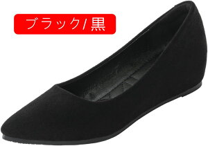 [q[ pvX EFbW\[ Cq[ ₷ ɂ pvX fB[X [t@[ wlC }^jeB̌C r  pvX RtH[g V[Y  