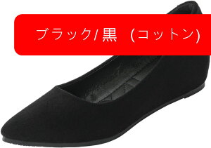 [q[ pvX EFbW\[ Cq[ ₷ ɂ pvX fB[X [t@[ wlC }^jeB̌C r  pvX RtH[g V[Y  