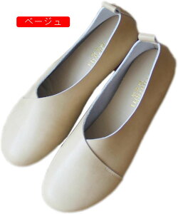 EhgD pvX fB[X {v  ₷ tbgV[Y ؂񂱃pvXɂȂ O [q[   s ȂC t L b C  }} }^j