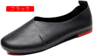 EhgD pvX fB[X {v  ₷ tbgV[Y ؂񂱃pvXɂȂ O [q[   s ȂC t L b C  }} }^j