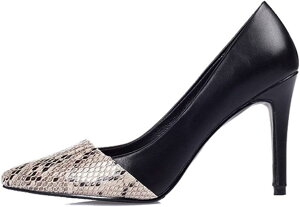 TCY pvX |CebhgDfB[X nCq[  C r fB[X V[Y ʋΗp C r Ƃ񂪂 Vv ₷  31 20.5 32 21.0 ZNV