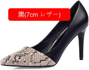 TCY pvX |CebhgDfB[X nCq[  C r fB[X V[Y ʋΗp C r Ƃ񂪂 Vv ₷  31 20.5 32 21.0 ZNV