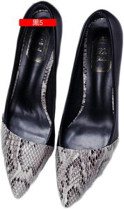 TCY pvX |CebhgDfB[X nCq[  C r fB[X V[Y ʋΗp C r Ƃ񂪂 Vv ₷  31 20.5 32 21.0 ZNV