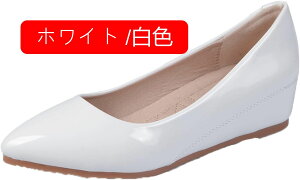 [t@[ Xb| pvX fB[X EFbW\[ pvX Gi Cq[ EGbW pvX [q[ ɂȂ ₷  pvX r GKg 